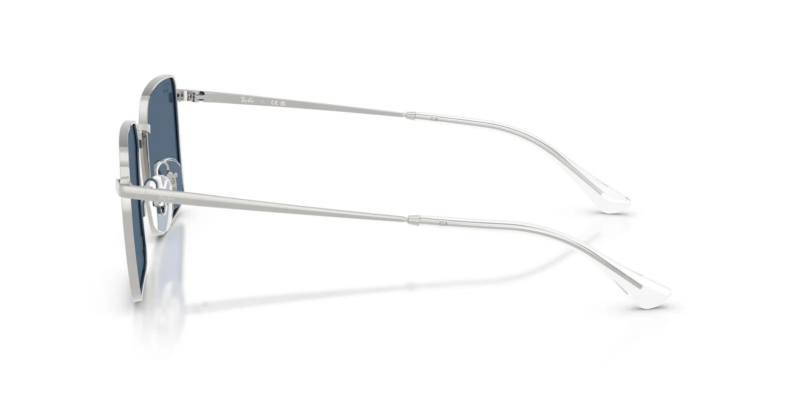 Ray-Ban 3782 Sunglasses - view 14